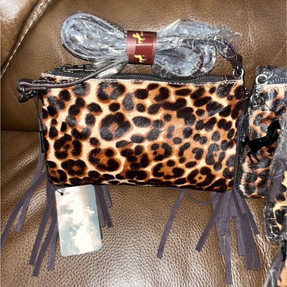 Montana west bags